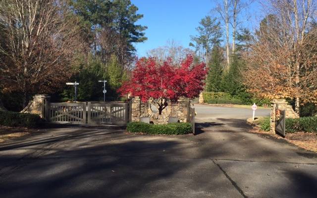 Ellijay, GA 30540,Lot 146 Tranquility