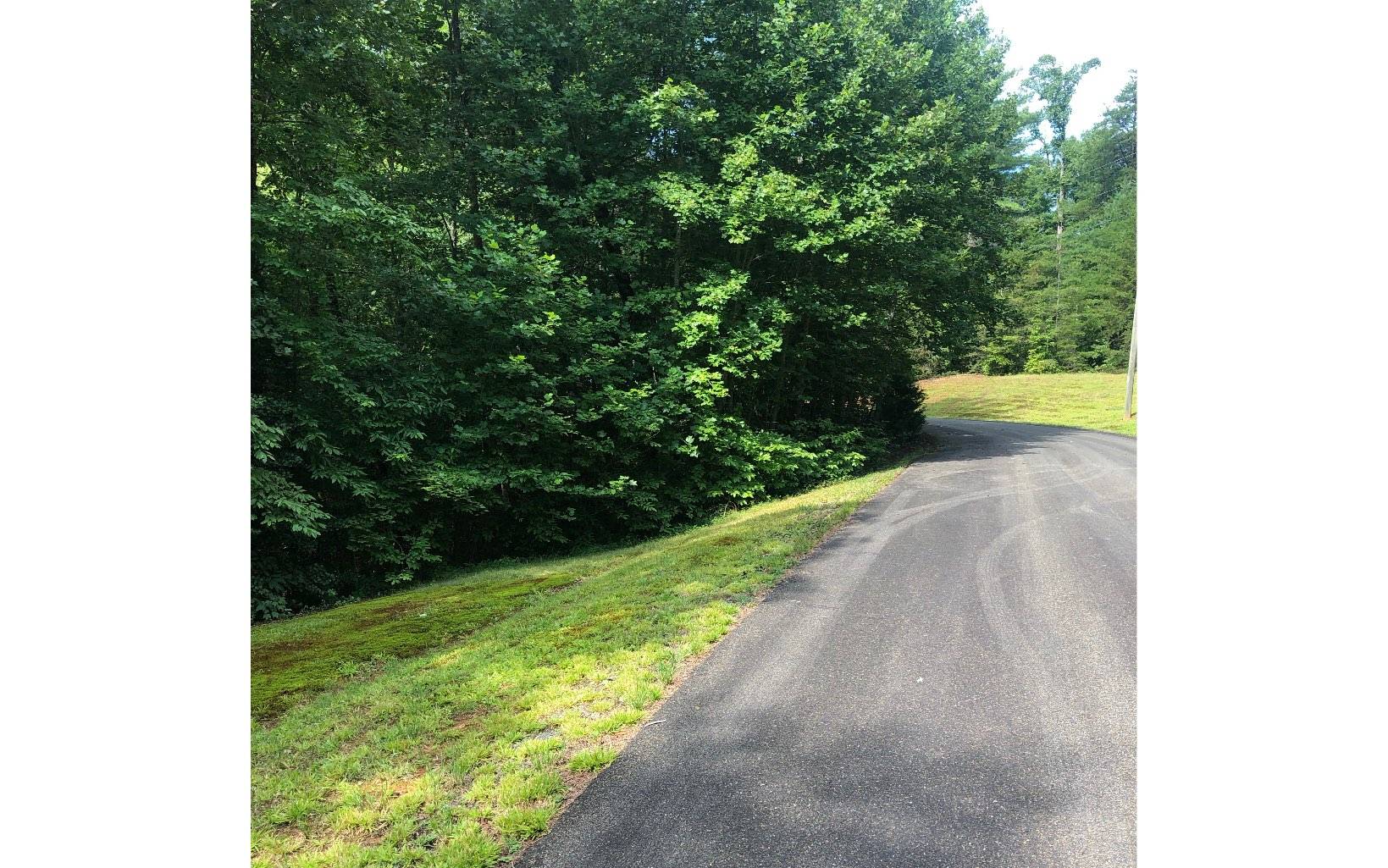 Ellijay, GA 30540,33/34 Maple Rest Trail