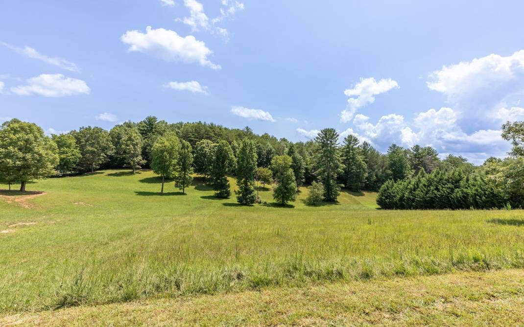 Morganton, GA 30560,LOT21 Emelia Estates