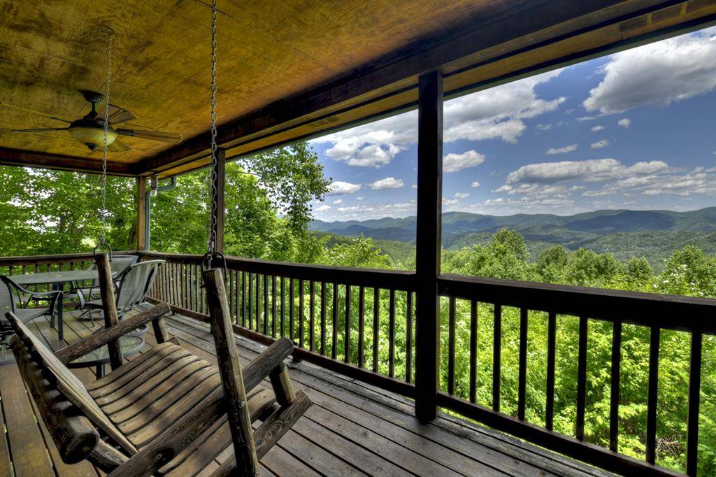 Blairsville, GA 30512,339 Moon Ridge