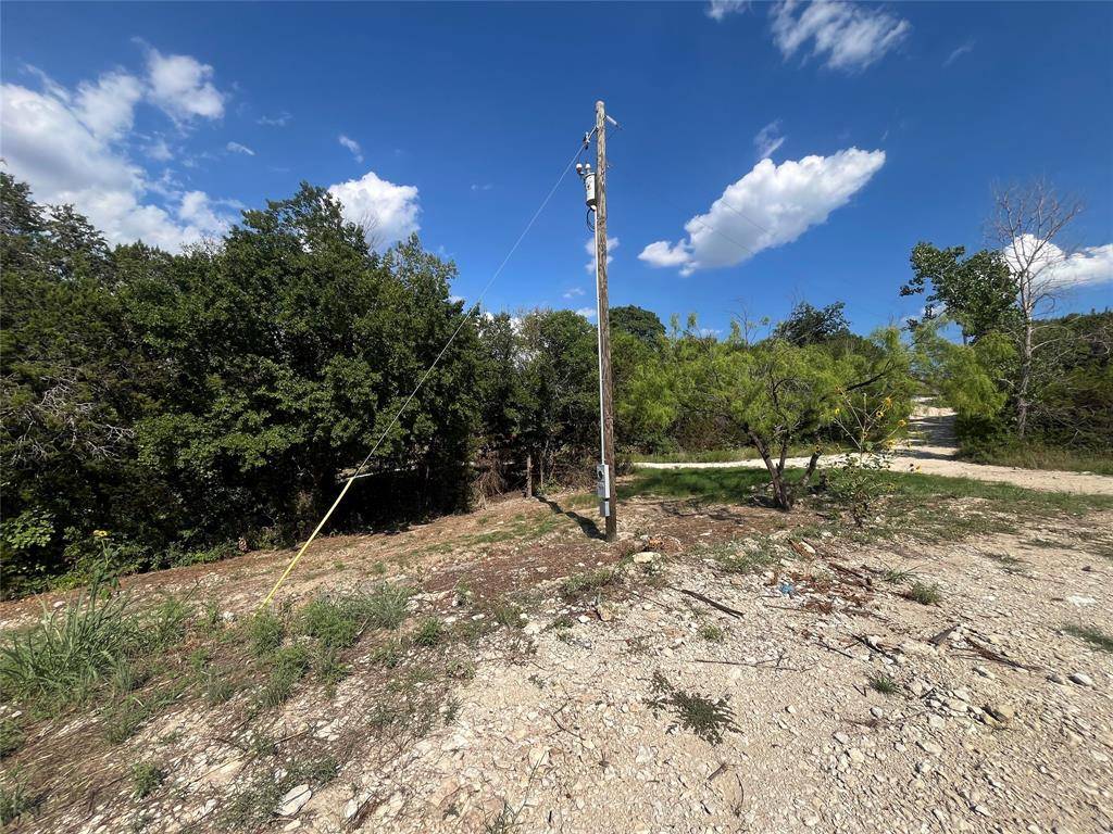 Granbury, TX 76048,510 Crestwood Drive