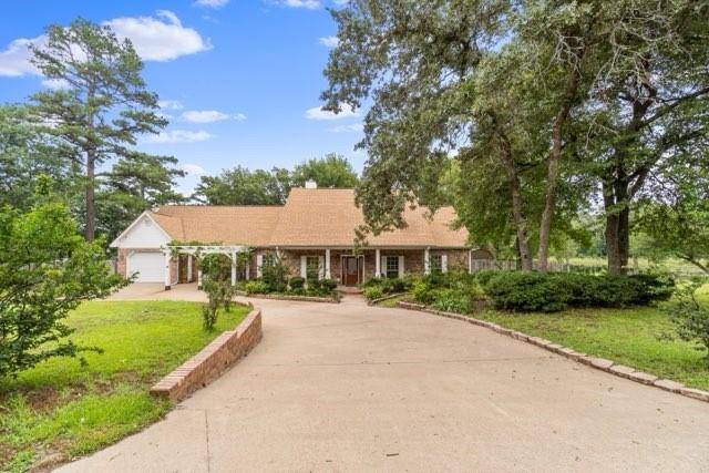 Big Sandy, TX 75755,1533 Raintree Lake Circle