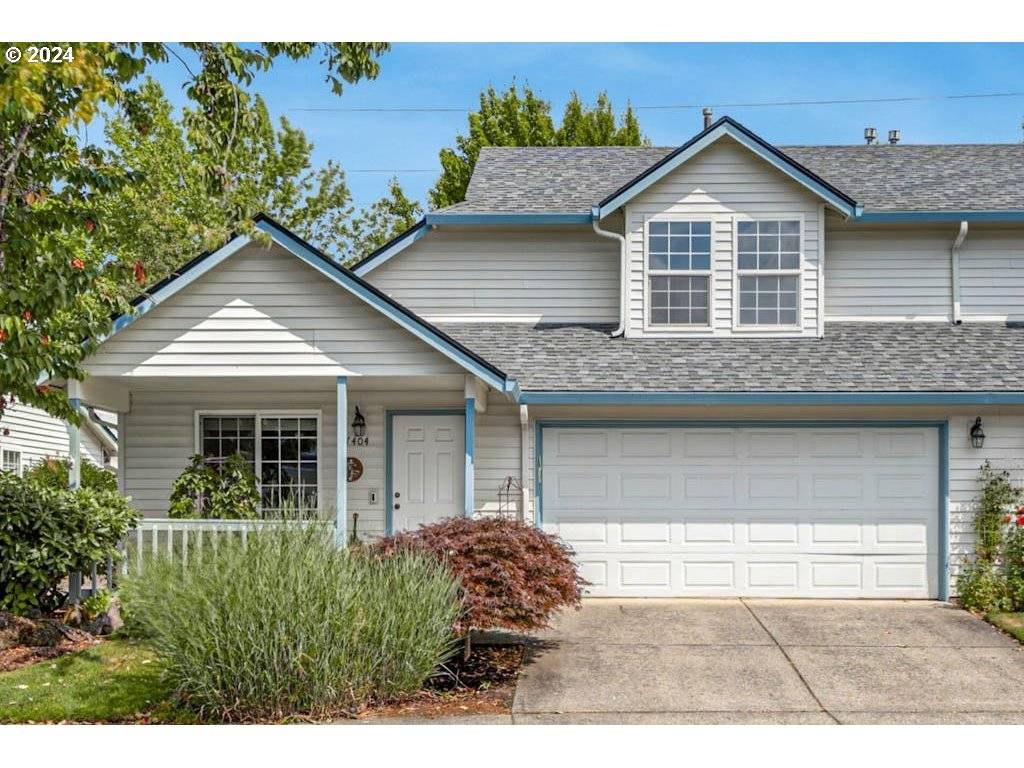 Vancouver, WA 98683,17404 SE 15TH WAY