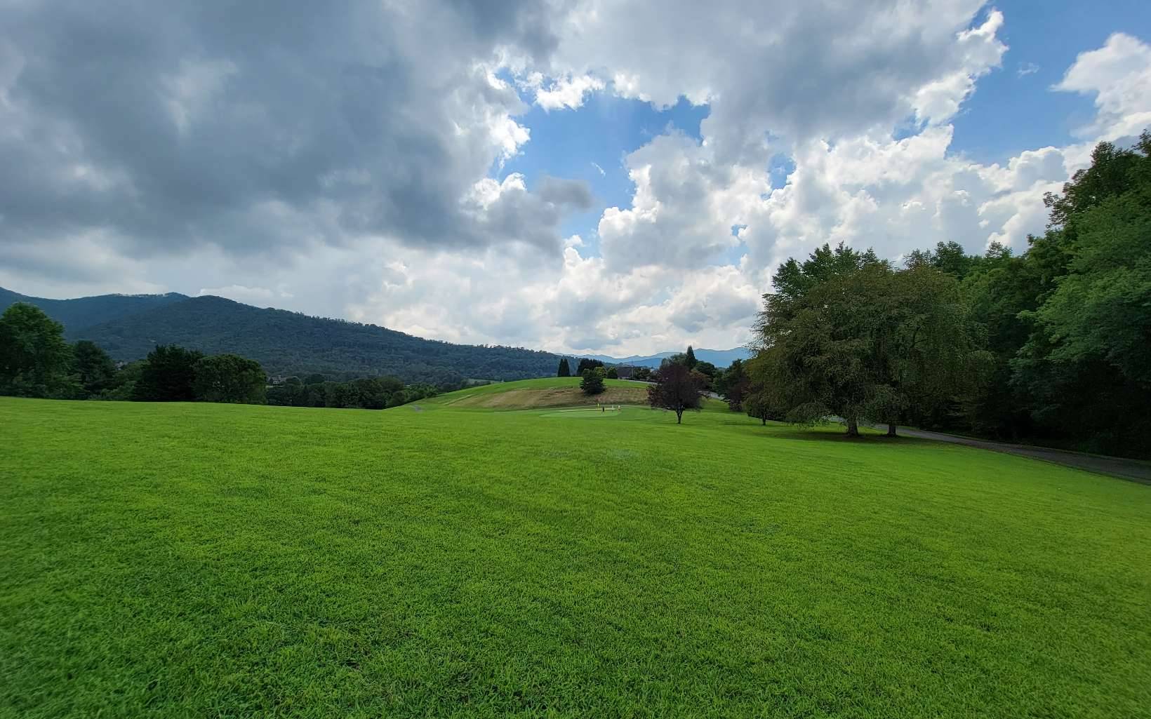 Hayesville, NC 28904,117A Mountain Harbour Drive