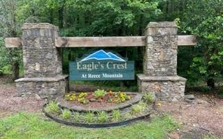 Ellijay, GA 30536,LOT 2 Eastside Drive