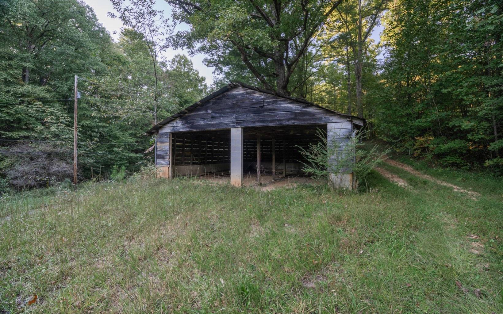 Mccaysville, GA 30555,238 Mountain View Lane