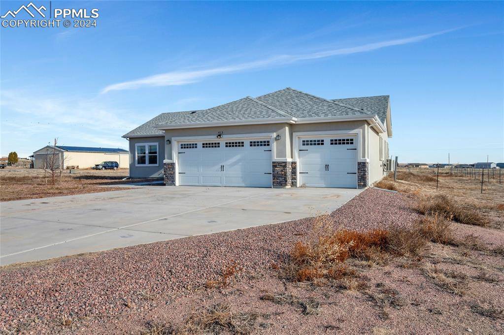 Pueblo West, CO 81007,413 E Chadwick DR