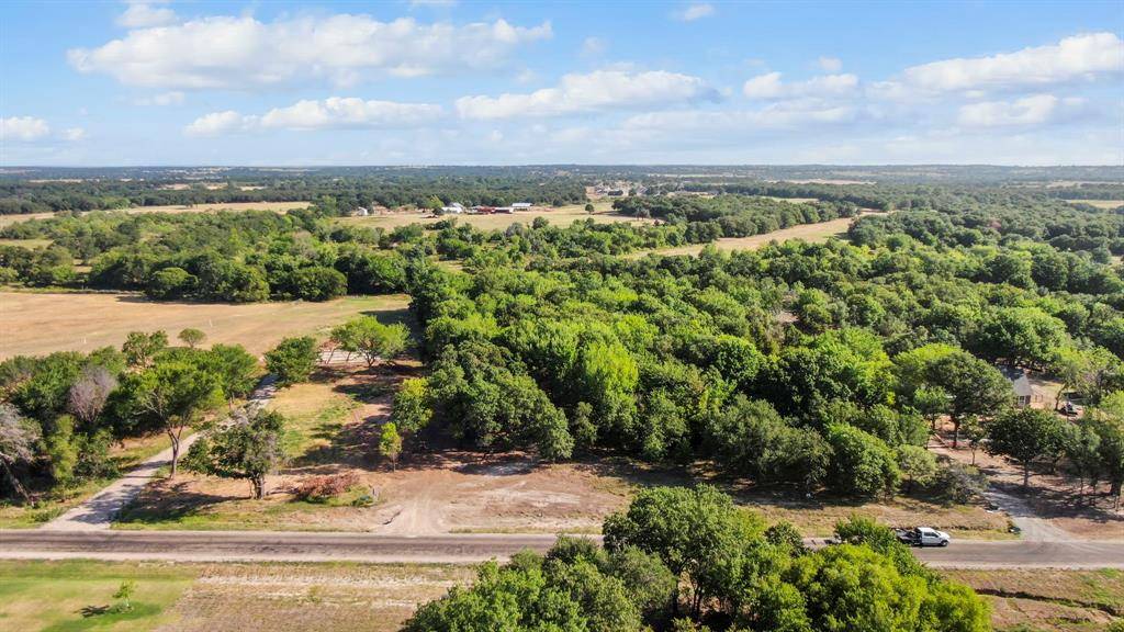 Poolville, TX 76487,1124 Paradise Parkway