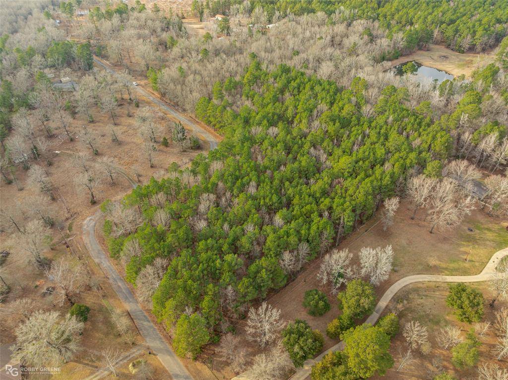 Benton, LA 71006,lot #1    0 Derbe Lane