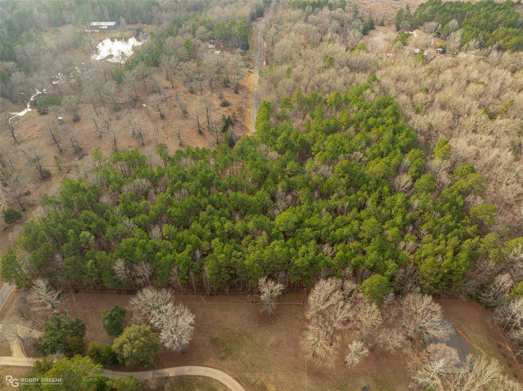 Benton, LA 71006,lot #1    0 Derbe Lane