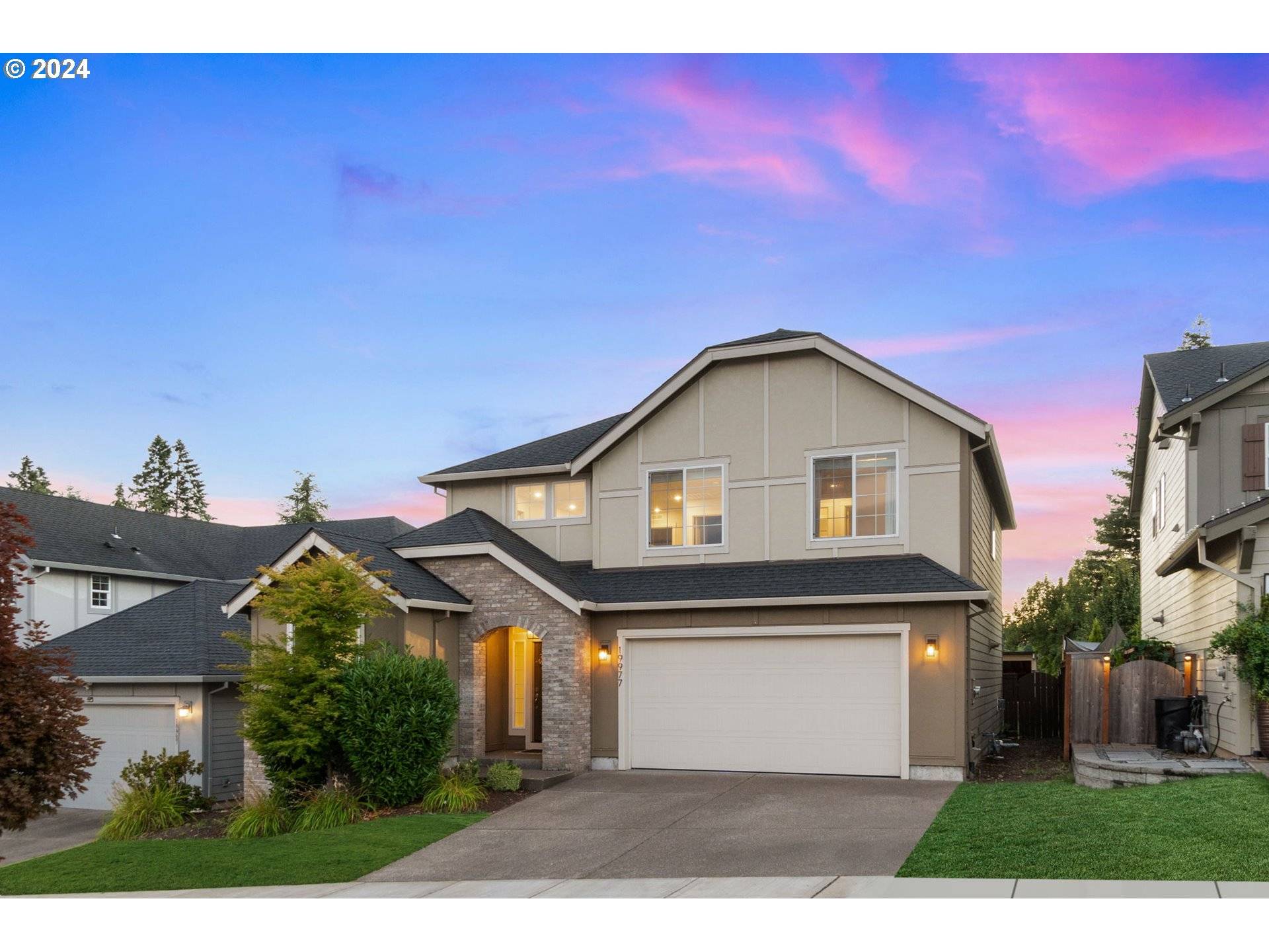 Tualatin, OR 97062,19977 SW 64TH TER