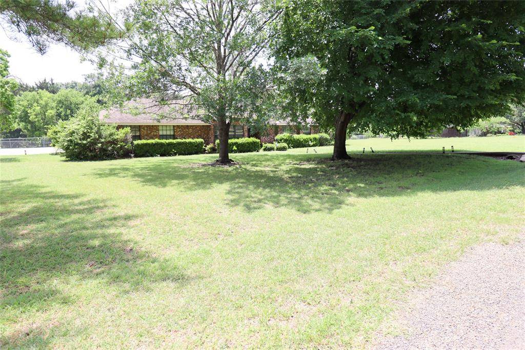 Oak Leaf, TX 75154,124 Walnut Court