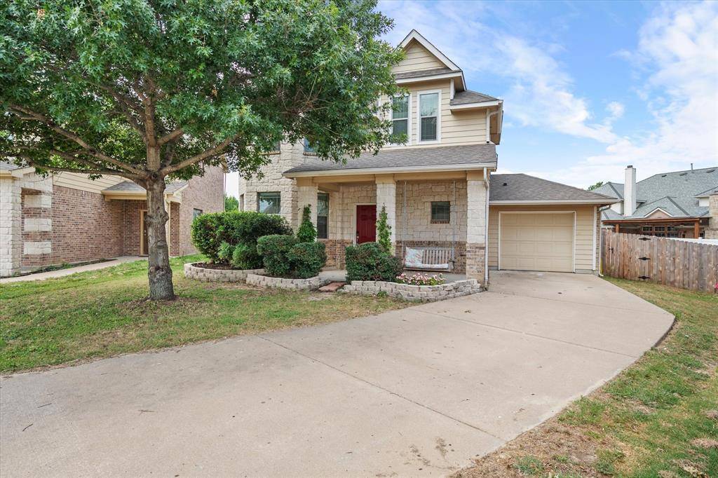 Fort Worth, TX 76179,7221 Tin Star Drive