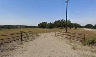 Dublin, TX 76446,TBD County Road 444