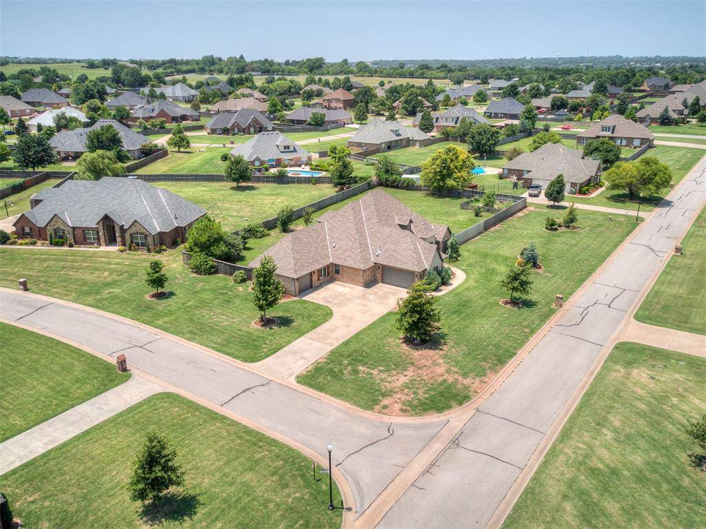 Washington, OK 73093,278 Taylam Road