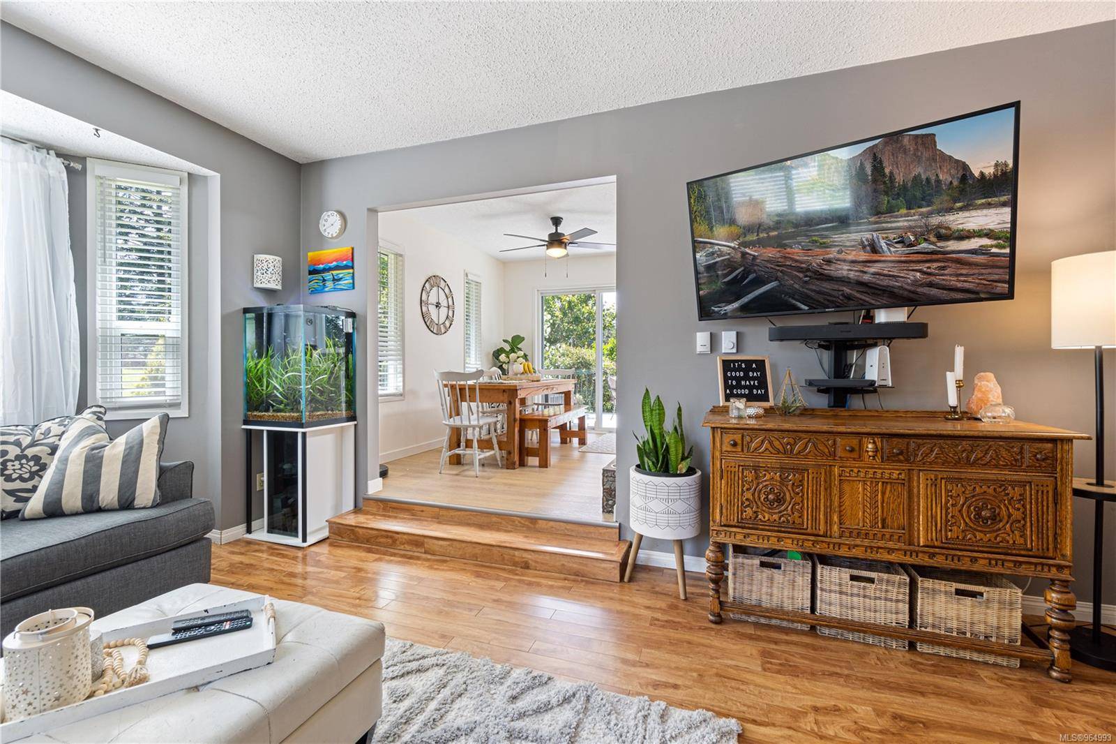 Nanaimo, BC V9T 4W4,2746 Camcrest Dr