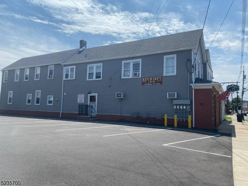 Raritan Boro, NJ 08869,46 Thompson St