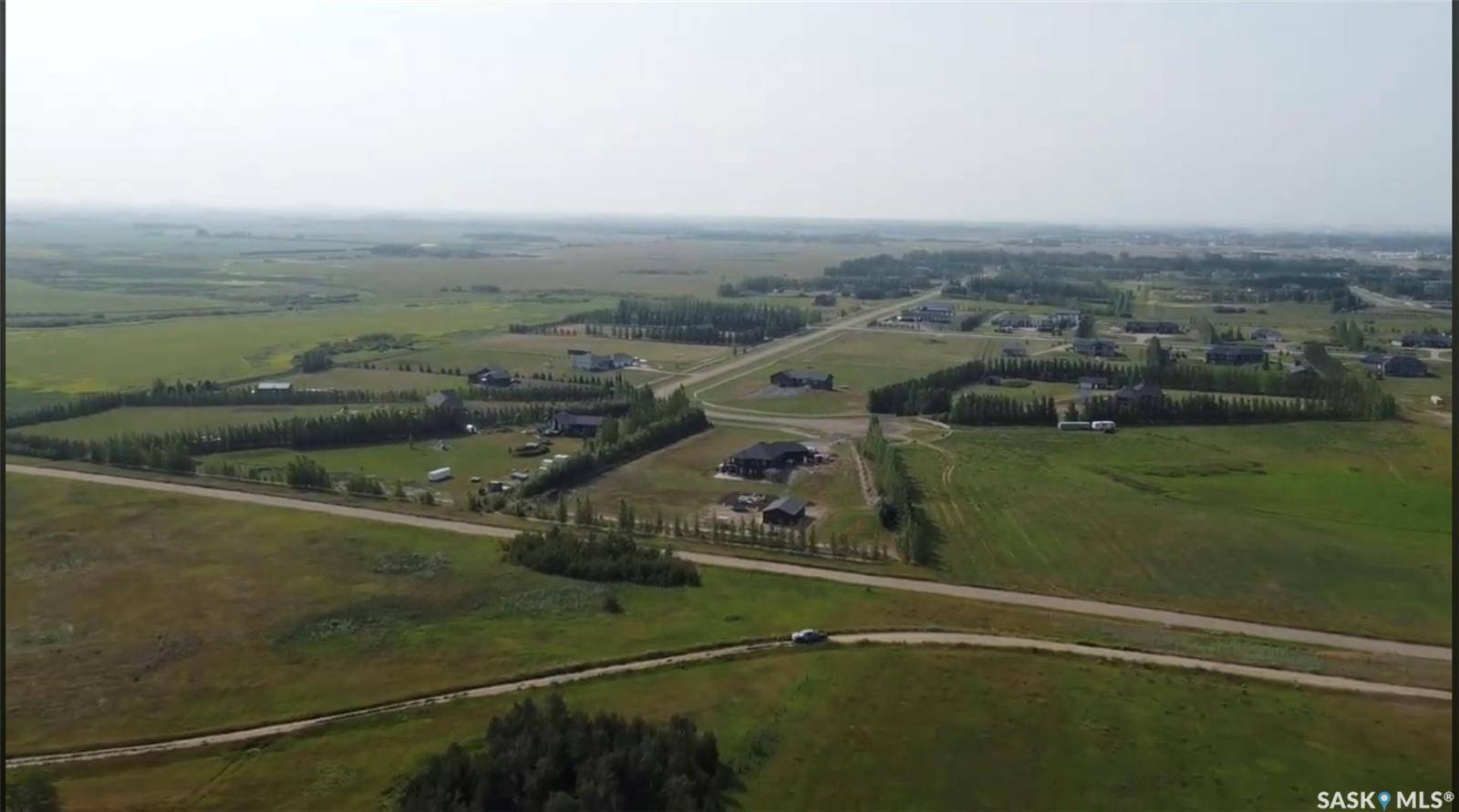 Pilot Butte, SK S0G 3Z0,183 Inland DRIVE