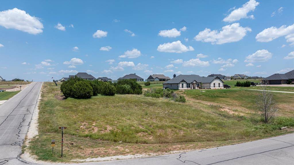 Granbury, TX 76049,200 Martin Drive