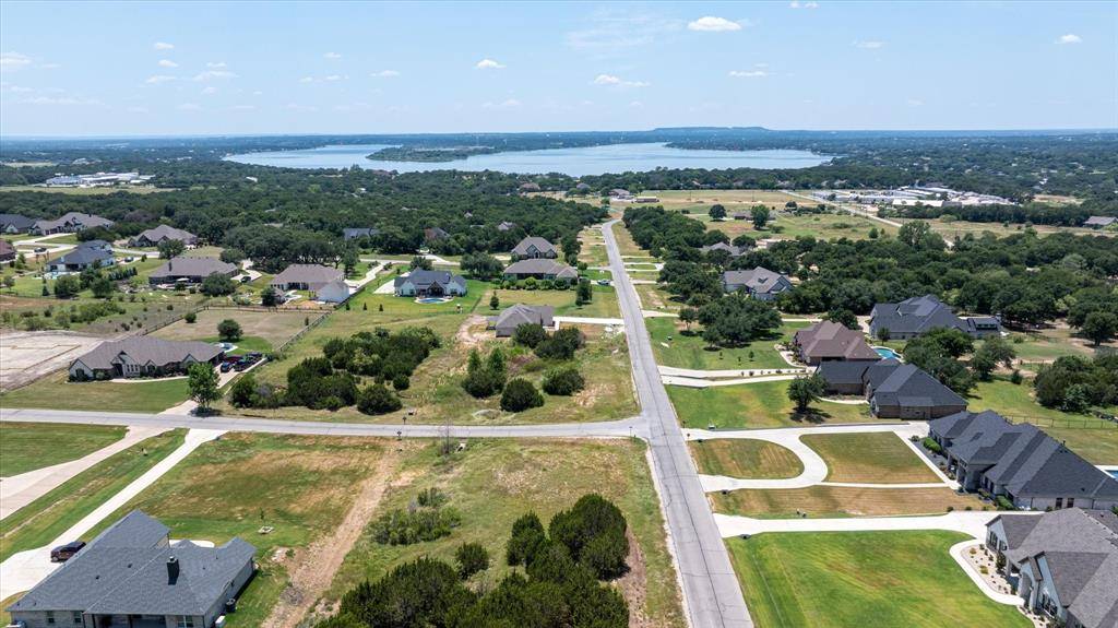 Granbury, TX 76049,200 Martin Drive