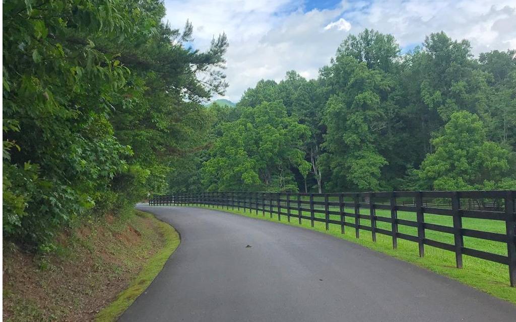 Andrews, NC 28901,LOT26 Wildwood Estate