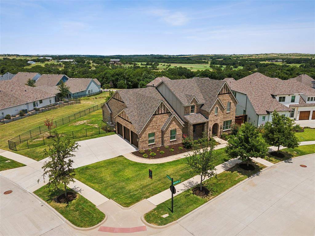 Aledo, TX 76008,1605 Green Corner Court