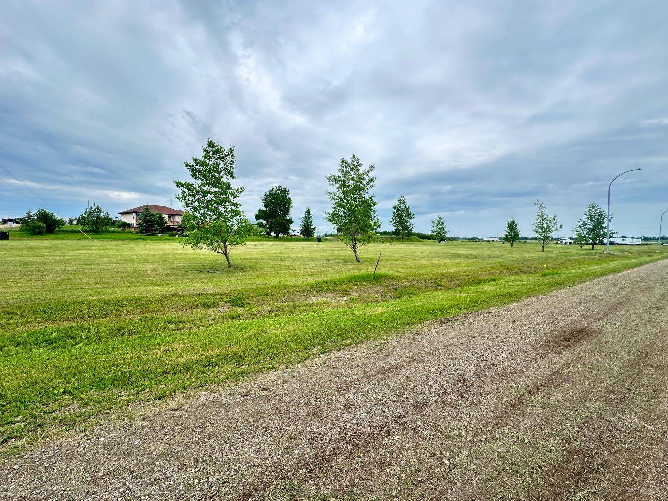 Waseca, SK S0M 3A0,Lot 2 Block 12 2 ST W