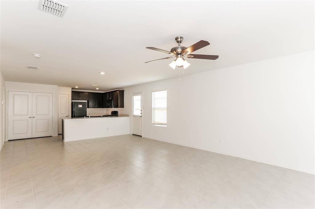 Crandall, TX 75114,3154 Crestone Drive