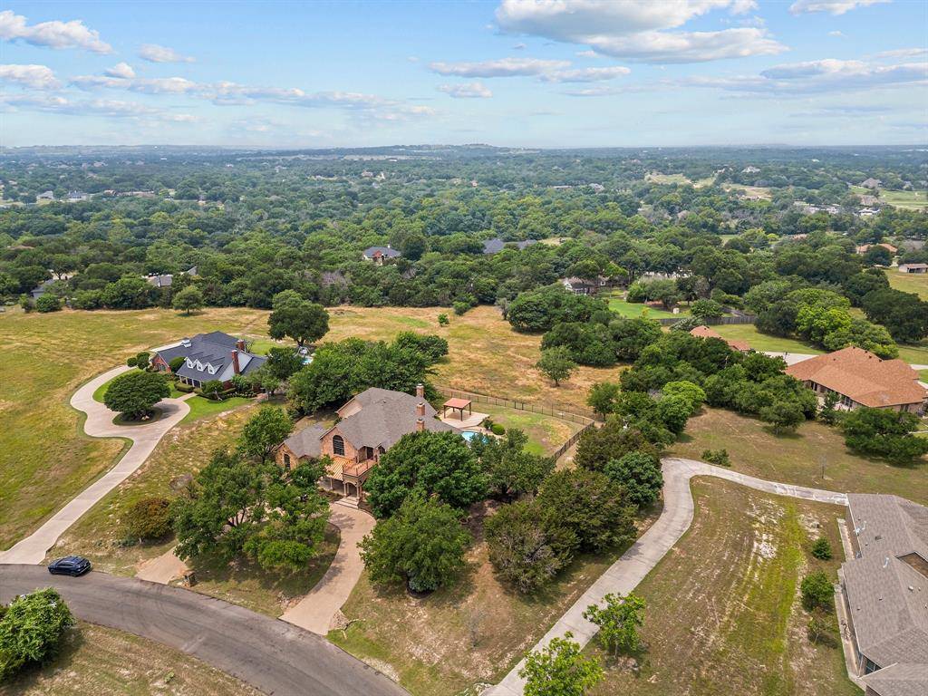 Aledo, TX 76008,116 Woodland Hills Drive