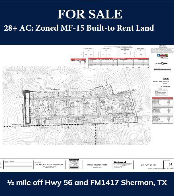 Sherman, TX 75092,4441 W Houston Street