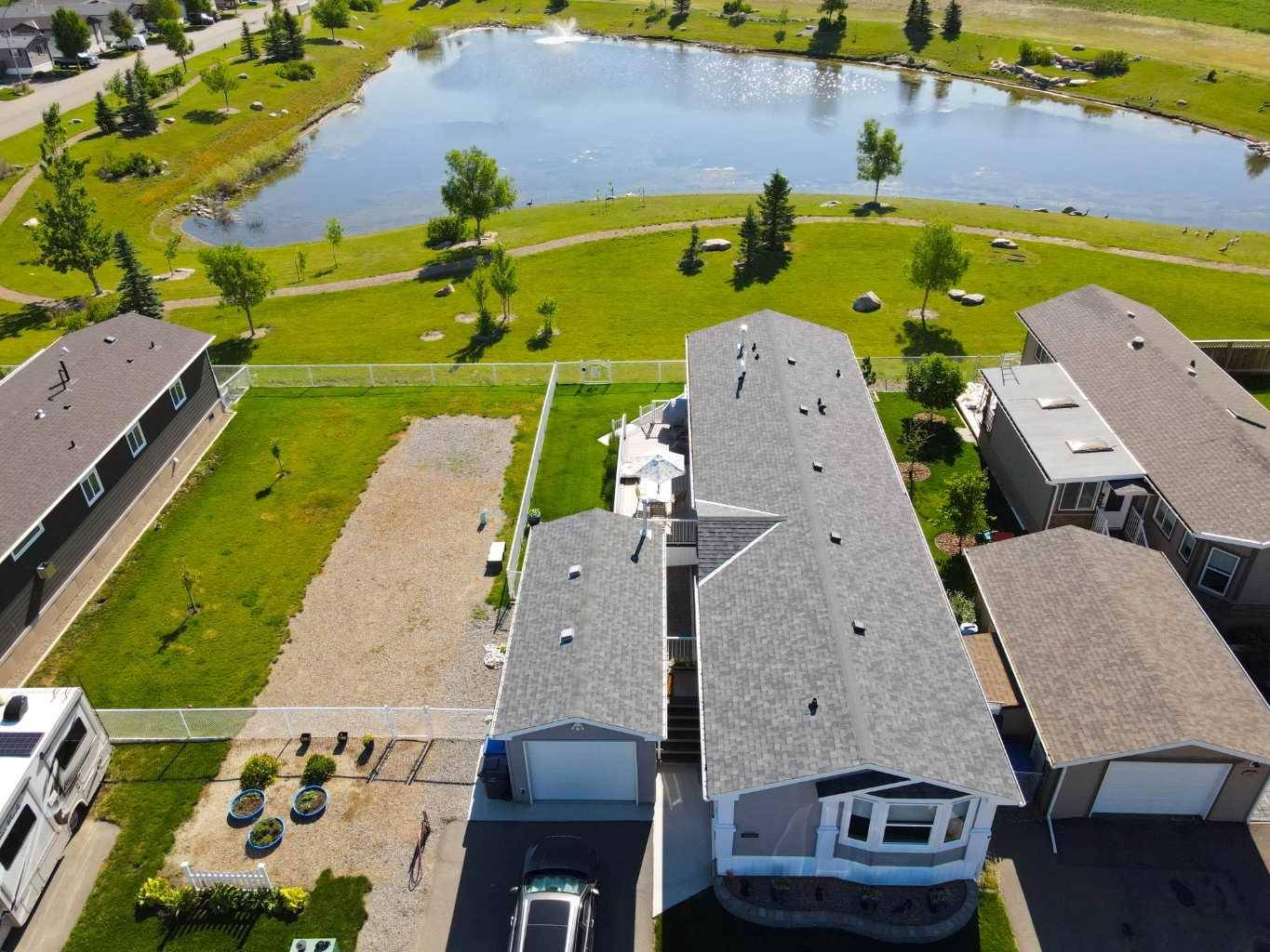 Coaldale, AB T1M 0C6,1009 Summer ST