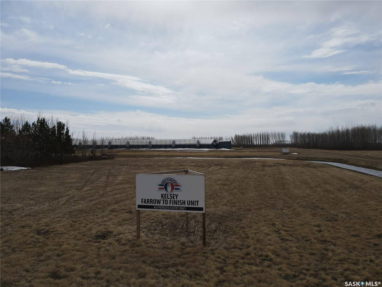 Star City Rm No. 428, SK S0E 2A0,Rural Address