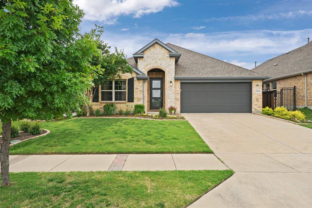 Wylie, TX 75098,1513 Fountain Vista View