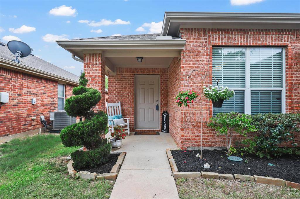 Fort Worth, TX 76262,15732 Ringdove Court