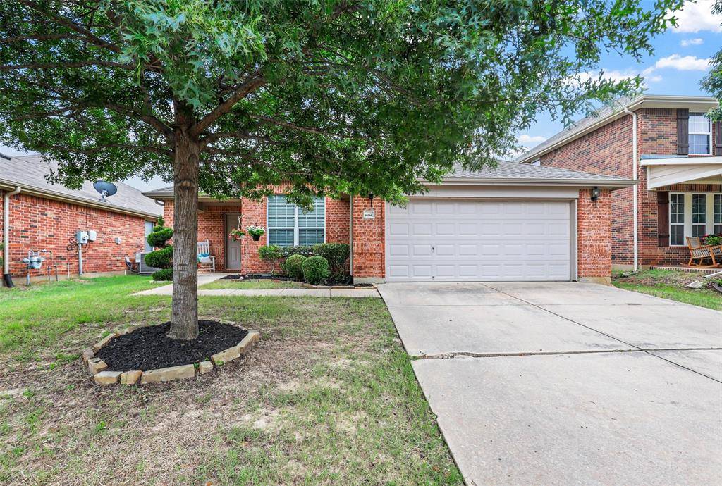 Fort Worth, TX 76262,15732 Ringdove Court