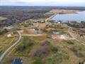 Athens, TX 75752,Lot 242 Overlook Point