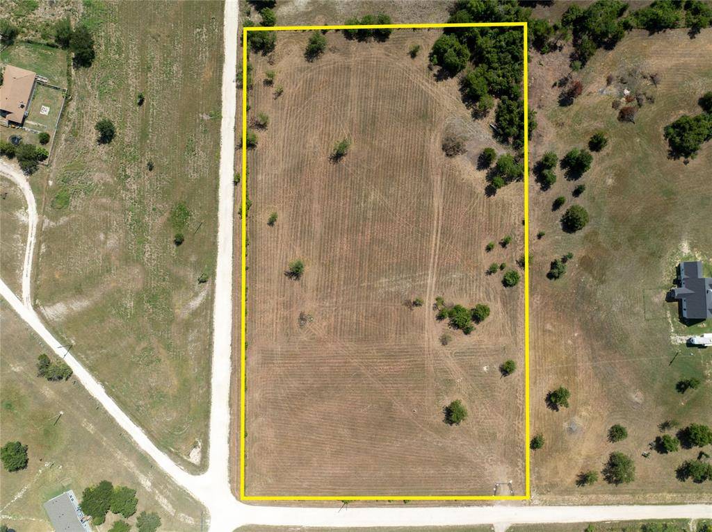 Hillsboro, TX 76645,250 Private Road 477