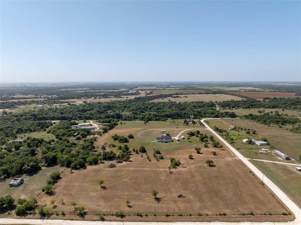 Hillsboro, TX 76645,250 Private Road 477