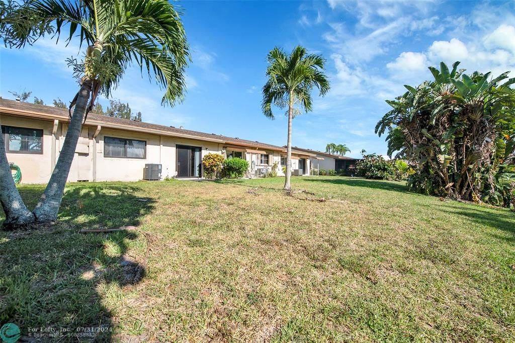 Delray Beach, FL 33484,14599 Lucy Dr  #14599