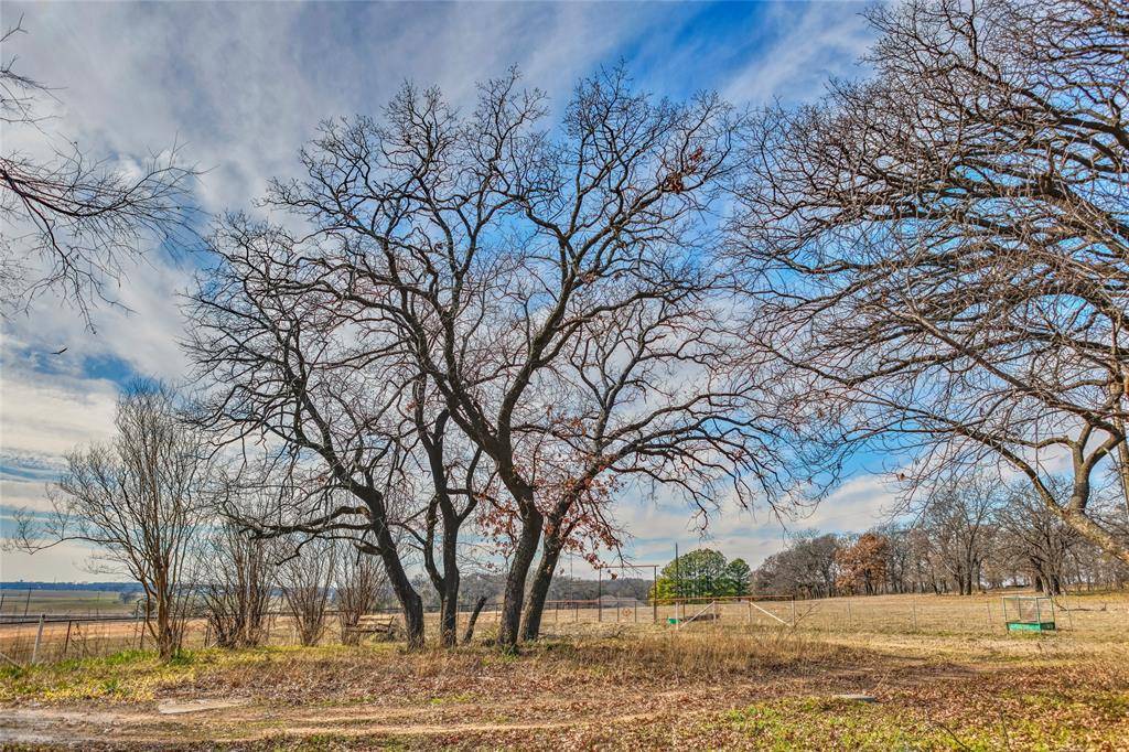 Gainesville, TX 76240,TBD Farm to Market 371