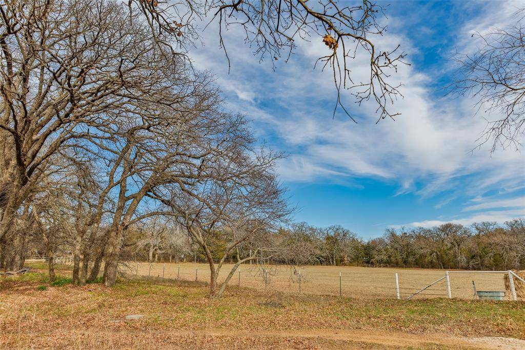 Gainesville, TX 76240,TBD Farm to Market 371