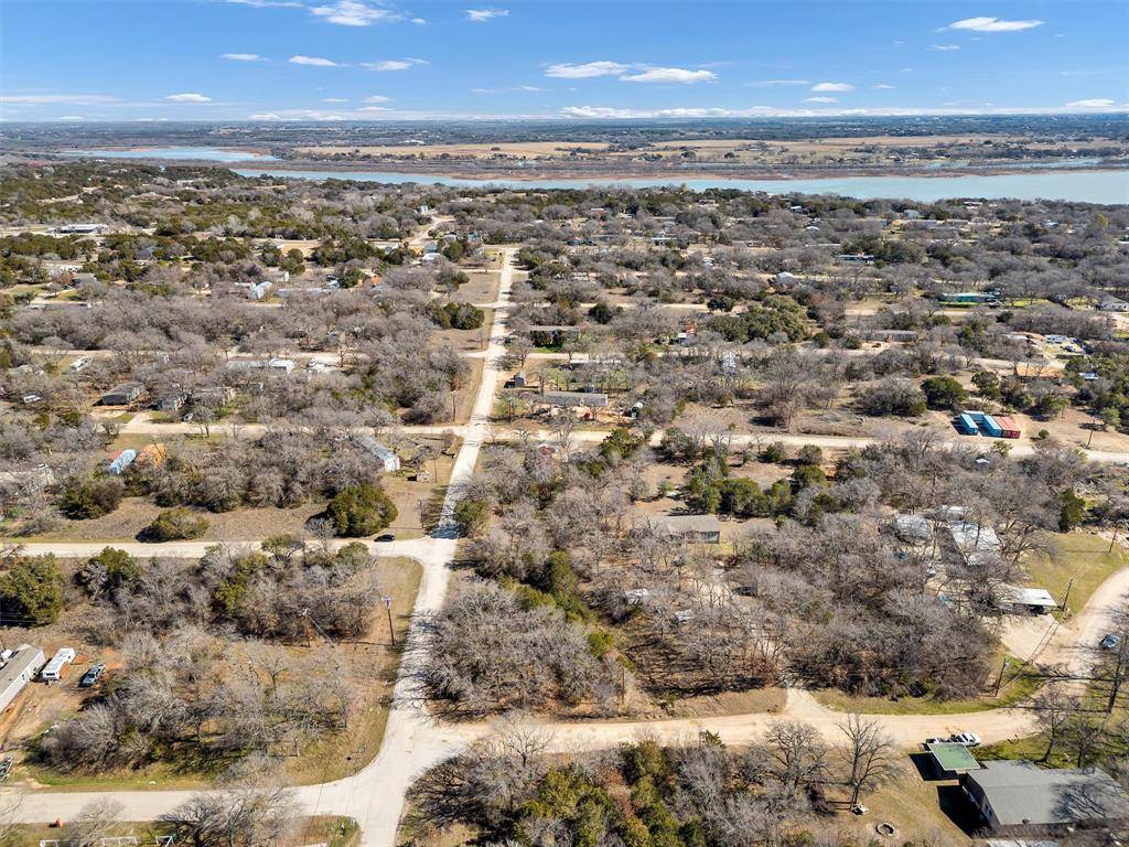 Granbury, TX 76048,3613 Utah Trail