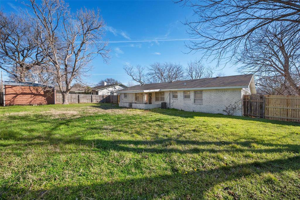 Midlothian, TX 76065,1425 Ridgecrest Drive