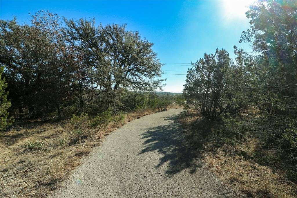 Bluff Dale, TX 76433,5650 Compass Way