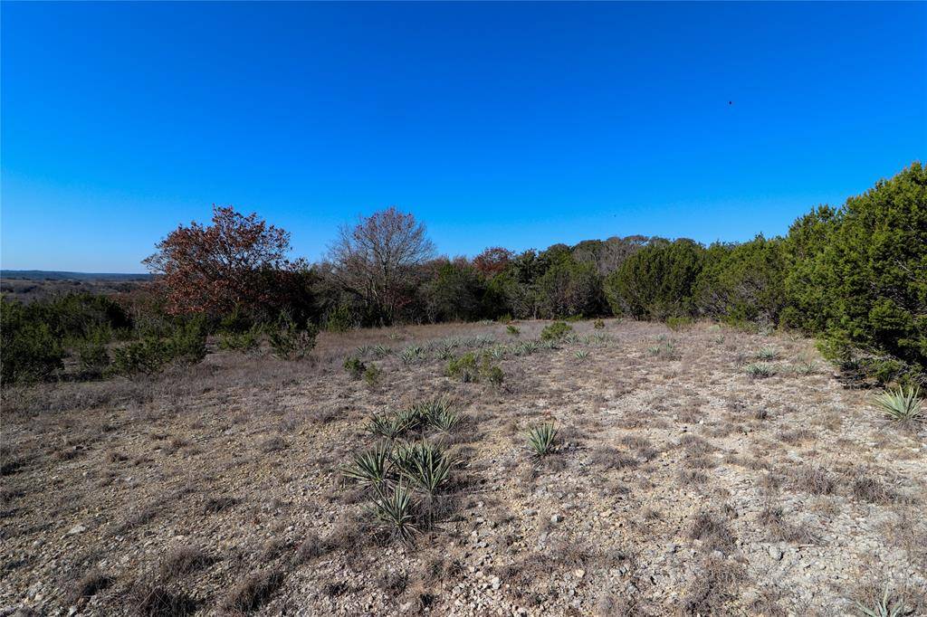 Bluff Dale, TX 76433,5650 Compass Way