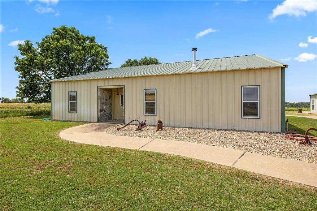 Stephenville, TX 76401,1819 County Road 130