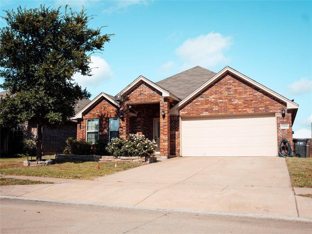 Fort Worth, TX 76028,12240 Hunters Knoll Drive