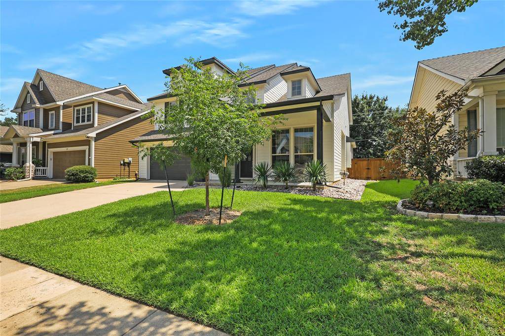 Grapevine, TX 76051,129 Satinwood