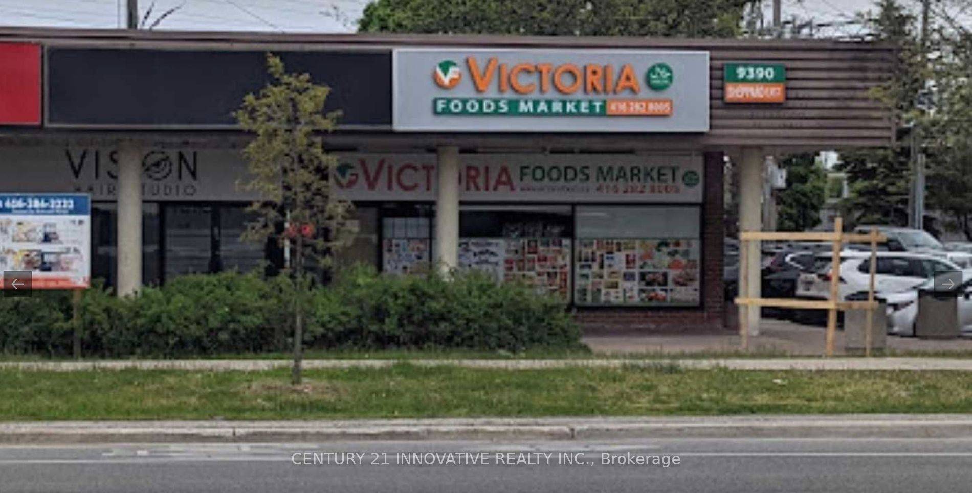 Toronto, ON M1B 5R5,9390 Sheppard Ave E