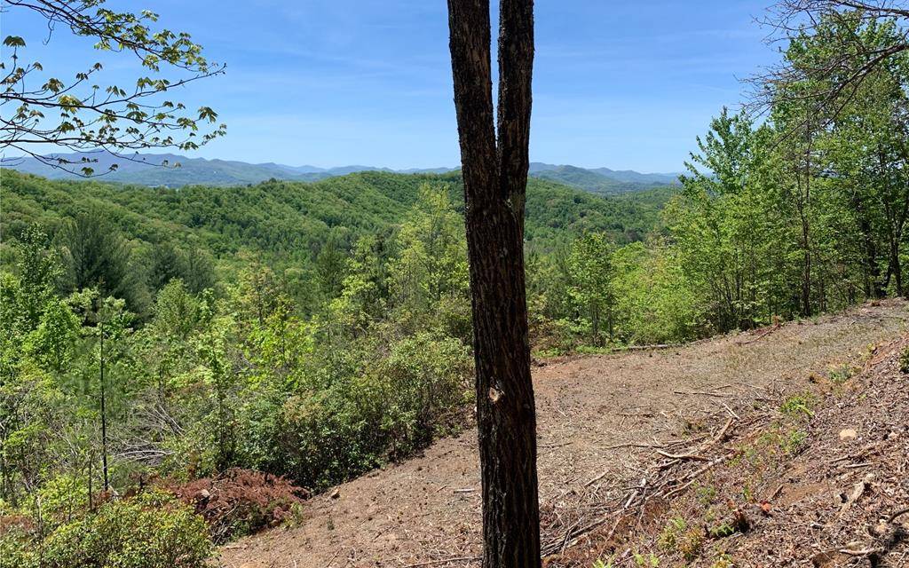 Hayesville, NC 28904,Lot 23B Winchester Cove